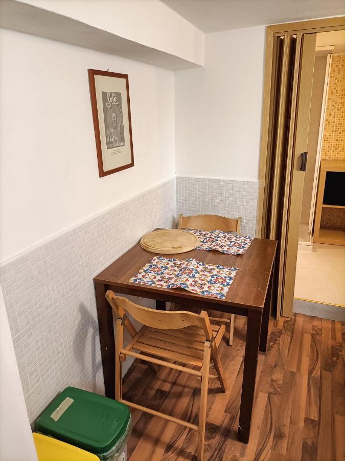Holiday Home Presso Terme Della Rotonda Katania Zewnętrze zdjęcie