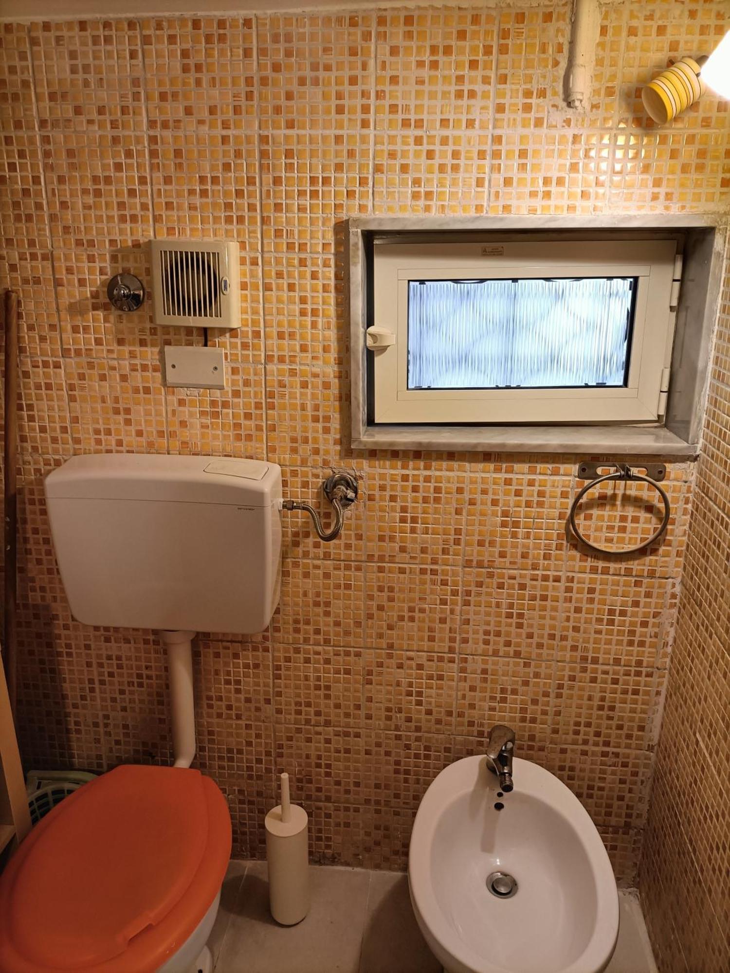 Holiday Home Presso Terme Della Rotonda Katania Zewnętrze zdjęcie